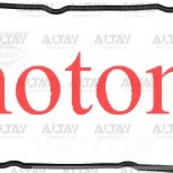 SUPAP KAPAK CONTA TRANSIT V-184 V-347 BOXER-3 / JUMPER-3 06=2.2 HDI SUPAP KAPAK CONTA TRANSIT V-184 V-347 BOXER-3 / JUMPER-3 06=2.2 HDI